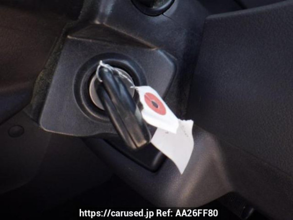 Used 2011 AT jeep patriot MK74 Image[23]