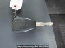 Used 2011 AT jeep patriot MK74 Image[24]