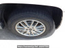 Used 2011 AT jeep patriot MK74 Image[25]