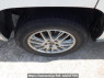 Used 2011 AT jeep patriot MK74 Image[26]