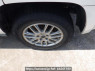 Used 2011 AT jeep patriot MK74 Image[27]