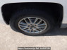 Used 2011 AT jeep patriot MK74 Image[28]