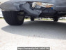 Used 2011 AT jeep patriot MK74 Image[29]