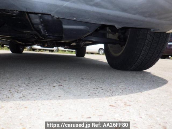 Used 2011 AT jeep patriot MK74 Image[30]