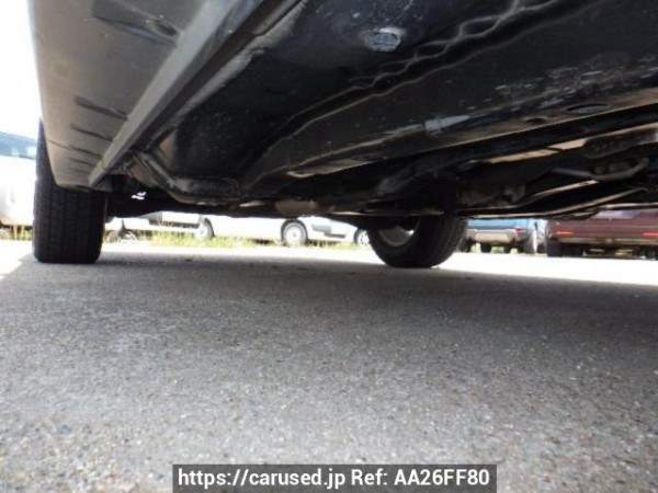 Used 2011 AT jeep patriot MK74 Image[31]