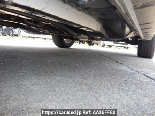 Used 2011 AT jeep patriot MK74 Image[32]