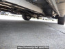 Used 2011 AT jeep patriot MK74 Image[32]