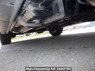 Used 2011 AT jeep patriot MK74 Image[33]