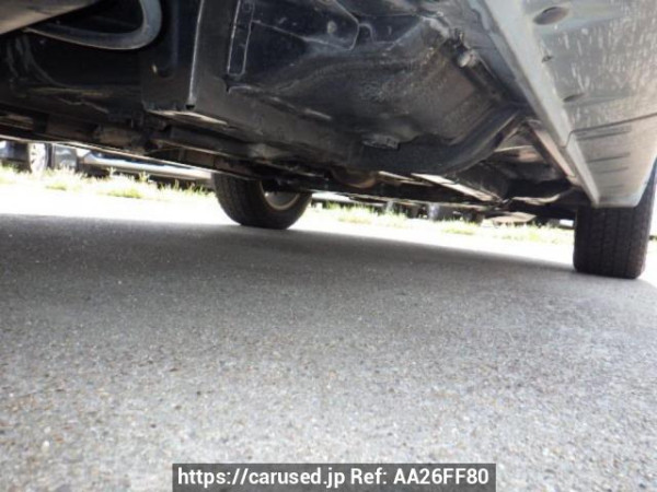 Used 2011 AT jeep patriot MK74 Image[34]