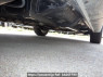 Used 2011 AT jeep patriot MK74 Image[34]