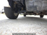 Used 2011 AT jeep patriot MK74 Image[35]