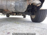 Used 2011 AT jeep patriot MK74 Image[36]