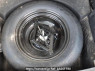 Used 2011 AT jeep patriot MK74 Image[37]