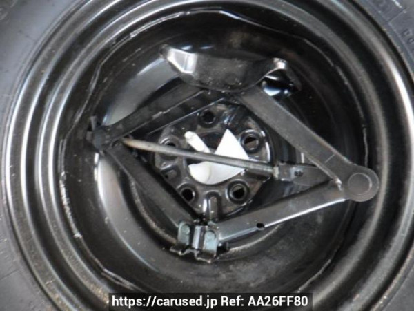Used 2011 AT jeep patriot MK74 Image[38]