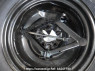 Used 2011 AT jeep patriot MK74 Image[38]