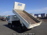 Used 1997 MT mitsubishi canter FE517BD Image[2]