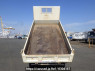 Used 1997 MT mitsubishi canter FE517BD Image[3]