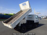 Used 1997 MT mitsubishi canter FE517BD Image[4]