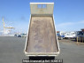 Used 1997 MT mitsubishi canter FE517BD Image[5]