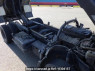 Used 1997 MT mitsubishi canter FE517BD Image[6]