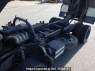 Used 1997 MT mitsubishi canter FE517BD Image[7]