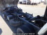 Used 1997 MT mitsubishi canter FE517BD Image[8]