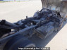 Used 1997 MT mitsubishi canter FE517BD Image[9]