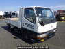 Used 1997 MT mitsubishi canter FE517BD Image[10]