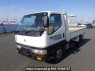 Used 1997 MT mitsubishi canter FE517BD Image[11]