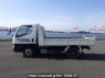 Used 1997 MT mitsubishi canter FE517BD Image[12]
