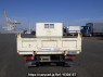 Used 1997 MT mitsubishi canter FE517BD Image[14]