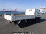 Used 1997 MT mitsubishi canter FE517BD Image[15]