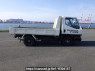 Used 1997 MT mitsubishi canter FE517BD Image[16]