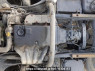 Used 1997 MT mitsubishi canter FE517BD Image[17]