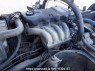 Used 1997 MT mitsubishi canter FE517BD Image[18]