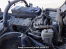 Used 1997 MT mitsubishi canter FE517BD Image[19]