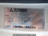 Used 1997 MT mitsubishi canter FE517BD Image[20]