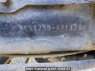 Used 1997 MT mitsubishi canter FE517BD Image[22]