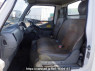 Used 1997 MT mitsubishi canter FE517BD Image[25]