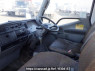 Used 1997 MT mitsubishi canter FE517BD Image[27]