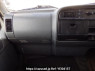 Used 1997 MT mitsubishi canter FE517BD Image[28]