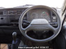 Used 1997 MT mitsubishi canter FE517BD Image[29]