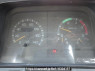 Used 1997 MT mitsubishi canter FE517BD Image[30]