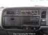 Used 1997 MT mitsubishi canter FE517BD Image[32]