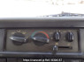 Used 1997 MT mitsubishi canter FE517BD Image[33]