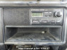 Used 1997 MT mitsubishi canter FE517BD Image[34]