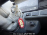 Used 1997 MT mitsubishi canter FE517BD Image[36]