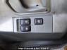 Used 1997 MT mitsubishi canter FE517BD Image[38]