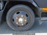 Used 1997 MT mitsubishi canter FE517BD Image[39]