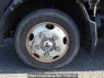 Used 1997 MT mitsubishi canter FE517BD Image[40]